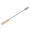 4Pcs Horse Dental Float Rasp High Flexibility Fine Polishing Smoother