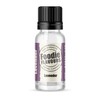 Foodie Flavours Natural Lavender Flavouring, High Strength - 15ml