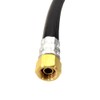 BIGM 637794 High Pressure Hose 3.3 x 4.7 ft (8.5