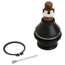 TUSK Ultra Heavy Duty Ball Joint Kit Lower for Kawasaki Mule Pro-FX 1000 HD Edition 2024