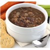 Seven Bean Soup Mix - 3.5 Lb Tub