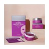 Youth Lab Retinol Reboot Tissue Mask, 1pc