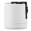 WIFI Camera 360 Degree Panorama 1080P Infrared Night Vision Two