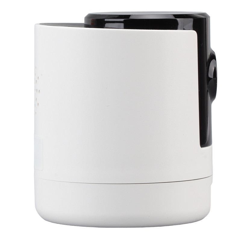 WIFI Camera 360 Degree Panorama 1080P Infrared Night Vision Two