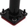 NIXFACE Rear Axle Bearing Puller Tool& ABS Tone Ring Tool