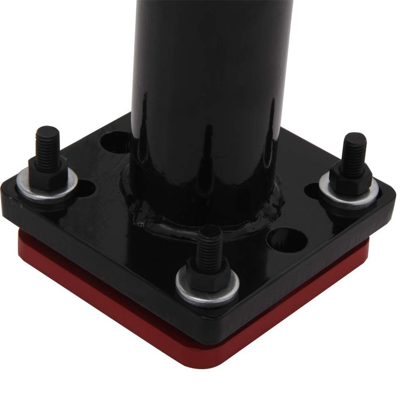 NIXFACE Rear Axle Bearing Puller Tool& ABS Tone Ring Tool