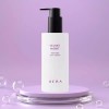 HERA [헤라] 벨벳 나이트 퍼퓸드 바디 로션 230ml Hera Velvet