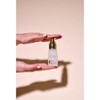 The Jojoba Company Ultimate Serum With Firming Collagen, Ha &