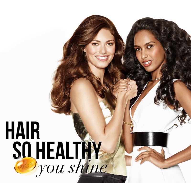 Pantene Pro-V Classic Clean Conditioner 24 fl oz by Pantene