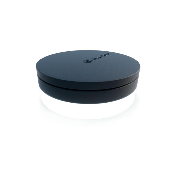 finder Gateway for Smart Home