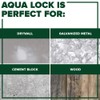 INSL-X Aqua Lock Plus 100% Acrylic Water-Based Stain Blocking Primer