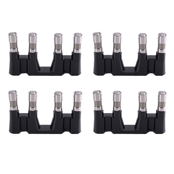 maXpeedingrods Valve Lifter Kit For Ford Super Duty F250-f550 6.0l