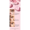 Mary Kay Parches para ojos Hydrogel