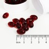 Ubiney Premium Astaxanthin Supplements 12mg， Softgels 120 Servings, Supports Immune,