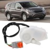 Power Door Lock Actuator 72155S03J11 Fit for Honda CRV Prelude