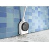 Watchdog Home Monitor - Water, Temperature, Humidity, and Power Outage