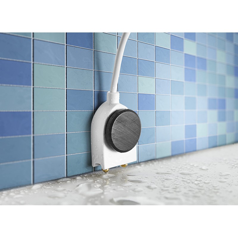 Watchdog Home Monitor - Water, Temperature, Humidity, and Power Outage