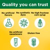 Nature Made Multivitamin Gummies, Mens & Womens Gummy Vitamins &
