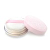 Kao Sofina Primavista Angel Long Keep Face Powder (Roose), 0.2
