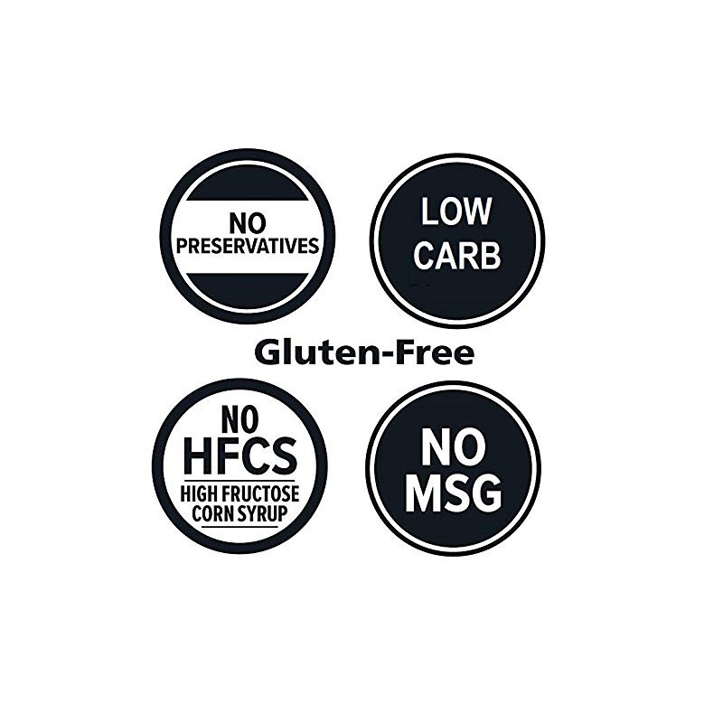 Rub with Love by Tom Douglas (Roast, 3.5 oz)