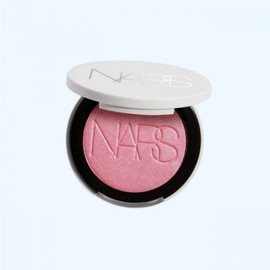 나스 Nars Light Reflecting Luminizing Blush Inferno 5182032 / 나스 라이트 리플렉팅 루미나이징 블러쉬 인페르노 5182032