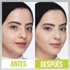 Corrector Maybelline New York Super Stay Active Wear 30h Tono