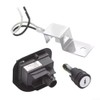 SPORTARC Gas Grill for Q1200, Q2200 Ignition Kit, Reliable Replacement