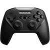 SteelSeries 69075 Stratus Duo Bluetooth 2.4 GHz Dual Wireless Game