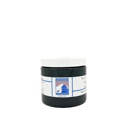 Chalk Style All-in-One Paint: Eco-friendly, matte finish for furniture, home decor, cabinets, and crafts. Low voc and odor. 16oz #4 Blackboard