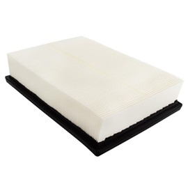 Fraxle Engine Air Filter Replacement CA12378-C for 2017 2018 2019 Toyota Highlander, 2016-2020 2021 2022 Lexus RX450h/450hL