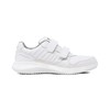 COURT Tenis A3974E Color Blanco Blanco-20