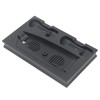 Game Console Cooling Fan Station Heat Dissipation Controller Charging Station