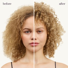 Pureology 1L Strength Cure Shampoo and Conditioner Bundle