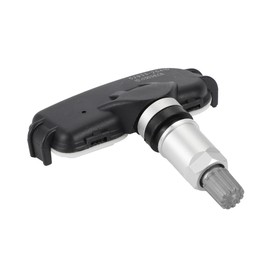 TUCKBOLD Tire Pressure Sensor for Kia Rio 2011-2017 433MHz No.529332S410 Tire Pressure Monitoring Sensor 1 Pc