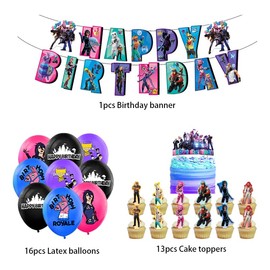 Party Deko Geburtstag Deko Geburtstag Geburtstagsdeko Luftballons Deko Geburtstag Luftballons Torte Deko Geburtstag Girlande Geburtstag Kindergeburtstag Luftballons Geburtstag Deko Geburtstag