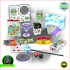 Fantasma Magic of Science Illusionology STEM Based Magic Set -