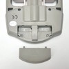 Constant 200 Lbs / 90 Kgs Digital Hand Dynamometer Grip
