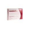 Inovance Magnesium 60 Comprimés