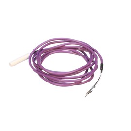 Everest Refrigeration RS01-00 TEMP PROBE