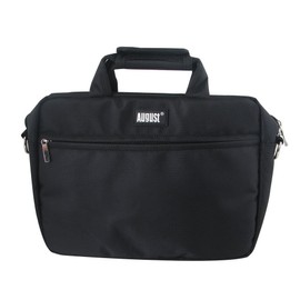 Travel Case for 10inch TV - August BAG100 - for DA100D / DA900D / 9 Inch TV or Tablets or Notebook