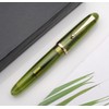 JINHAO DADAO 9019 Fountain Pen Acrylic Ink Pen with Ink
