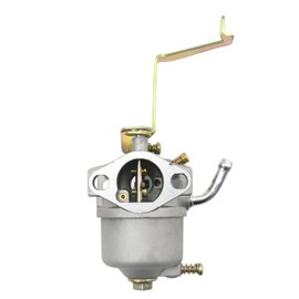 SYOWADA ETQ950 TG1200 Carburetor Kit, Replacement for Harbor Freight TailGator Replacement for Chicago Sportsman 2HP 800-1200 Watts 63cc 64cc 72cc Gas Generator