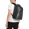 Champion Summit Backpack, Black, Medium