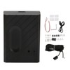 Smart Garage Door Opener Voice Control 2.4GHz Sensitive No Remote