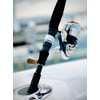 Tsulino Twirling Rod Protector Fishing Rod Parts Pack of 2