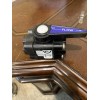 035-1999 Forespar Boat Ball Shut-Off Valve 933333 | 3/4 Inch
