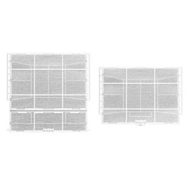 Mitsubishi Air Conditioner Replacement Filter Frame with Mitsubishi Wide 空清 Filter (Mac – 216ft of successor Items) Mac – 214ft