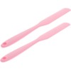 Espátula de Silicona para Depilación Corporal VALICLUD 14C7KYIL39MQ15P01G9 2 Piezas