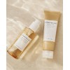 Skin1004 Kit Doble Limpieza Cleansig Oil + Ampule Foam Todo