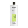 Nioxin Scalp + Hair Thickening System 2 Shampoo 1L